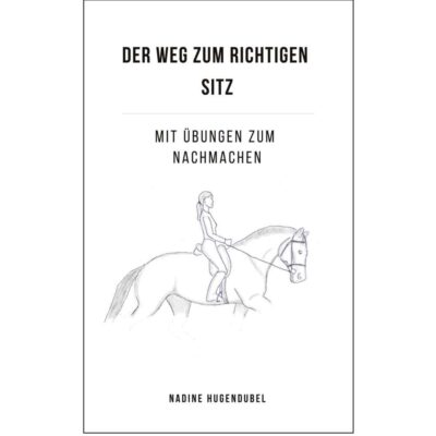 reitersitz cover