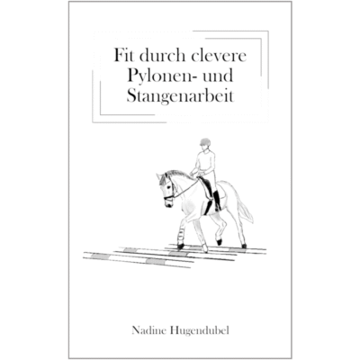 stangenarbeit