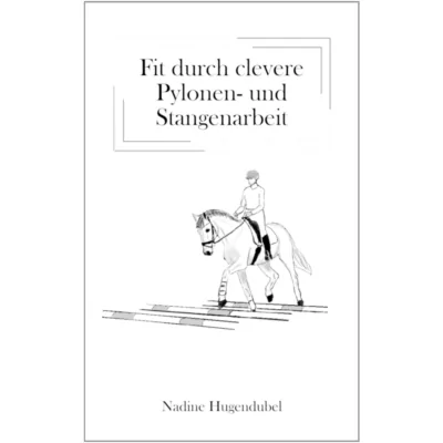 stangenarbeit