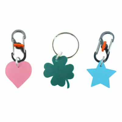 Freundschaftsset Hundemarke ab 9,30€ 10 anhänger