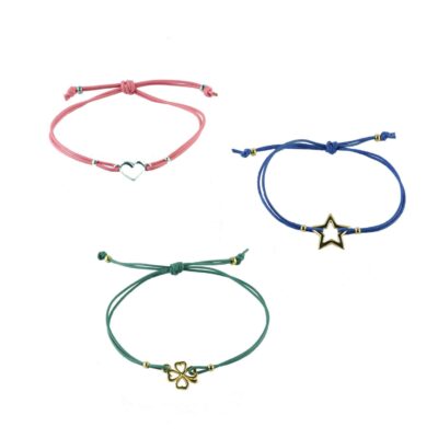 filigranes armband