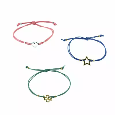 filigranes armband