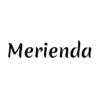 Merienda