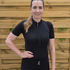 haltungskorrektur shirt geschlossen